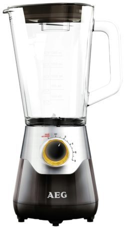 AEG - 5 Series Table Top Blender